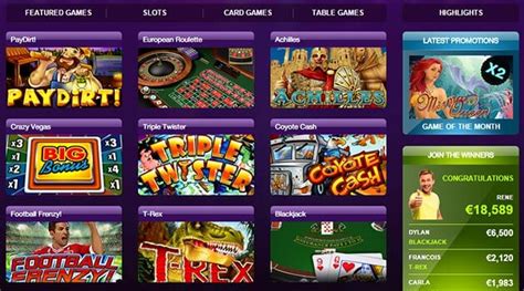 Majestic Slots (2023) Bonuses & Review .